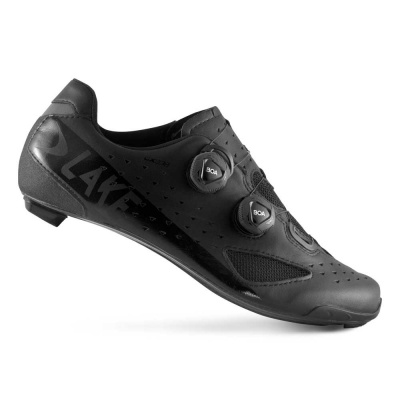 Lake CX238 Road Cycling Shoes