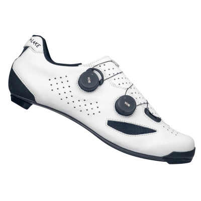 Lake CX239 Men's Road Cycling Shoes