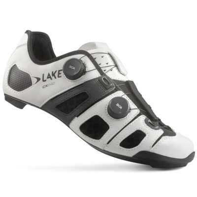 Lake CX242 Road Cycling Shoes