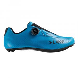 Lake CX301 Road Shoes