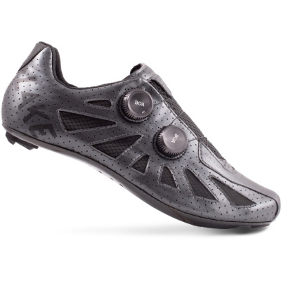 Lake CX302 Narrow Fit Road Cycling Shoes
