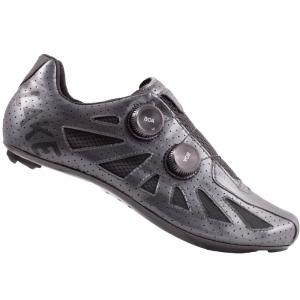 Lake CX302 Wide Fit Road Cycling Shoes