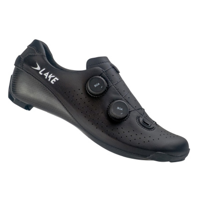 Lake CX400 Road Cycling Shoes