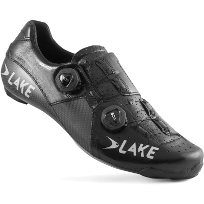 Lake CX403 Road Cycling Shoes