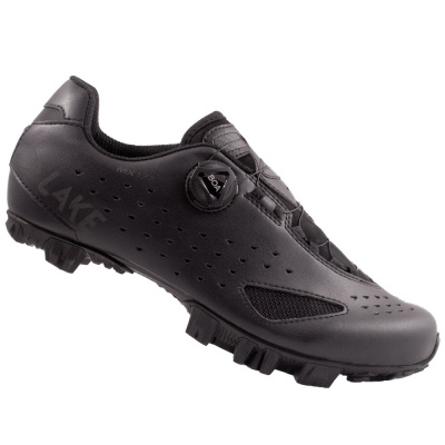 Lake MX177 Off Road Shoes