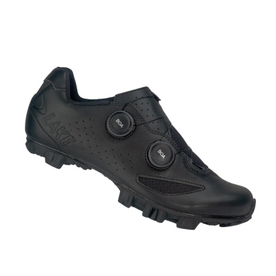 Lake MX190 Off Road Cycling Shoes