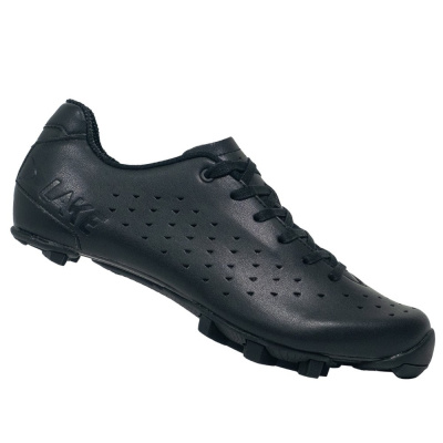 Lake MX21G Off-Road Shoes