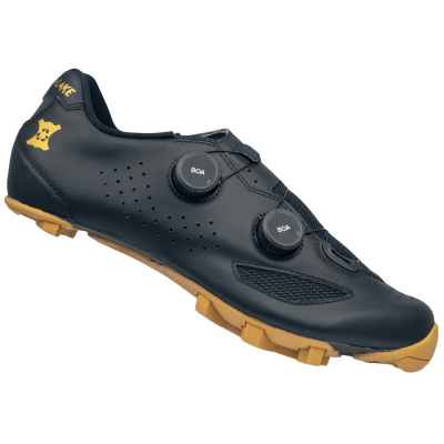 Lake MX239 Gravel Cycling Shoes