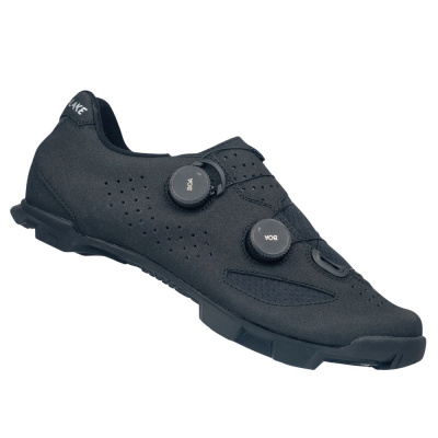 Lake MX239 Wide Fit Off Road Cycling Shoes
