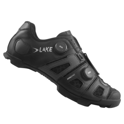 Lake MX242 Wide Fit Off Road Shoes