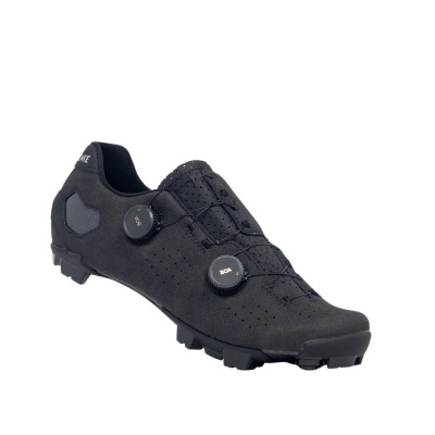 Lake MX333 Off Road Shoes