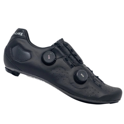 Lake Women's CX333 Road Cycling Shoes