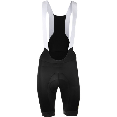 Le Col x Colnago Bib Shorts