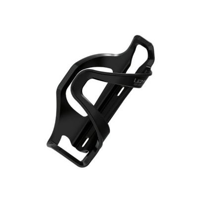 Lezyne Flow Side Load Cage