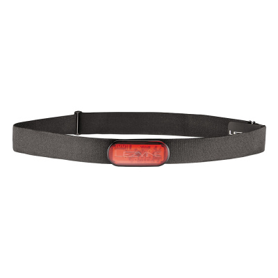 Lezyne Heart Rate Flow Sensor