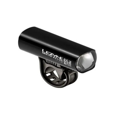 Lezyne Hecto Drive STVZO 40 Front Light