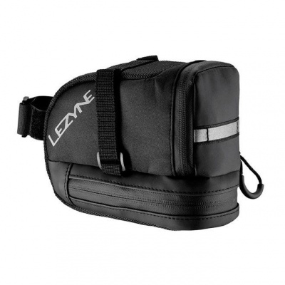 Lezyne L-Caddy Seat Pack