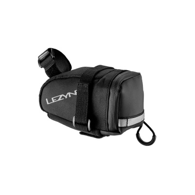 Lezyne M-Caddy Seatpack Medium