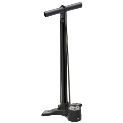 Lezyne Macro Floor Drive Pump