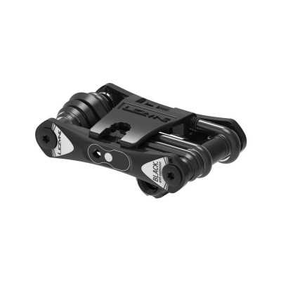 Lezyne RAP II Multi Tool 19