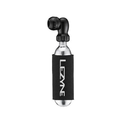 Lezyne Speed Drive CO2 Inflator
