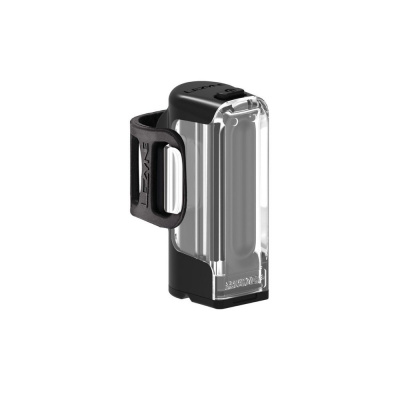Lezyne Strip Drive Front Light