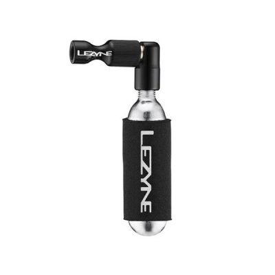 Lezyne Trigger Drive Co2 Inflator