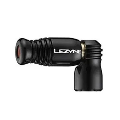 Lezyne Trigger Speed Drive Co2 Inflator