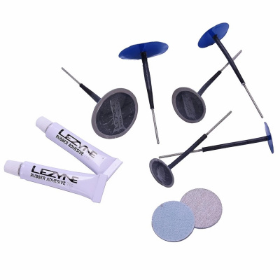Lezyne Tubeless Pro Plugs