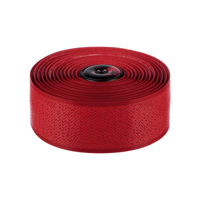 Lizard Skins DSP V2 Bar Tape 1.8mm