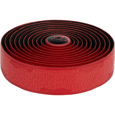 Lizard Skins DSP V2 Bar Tape 4.6mm