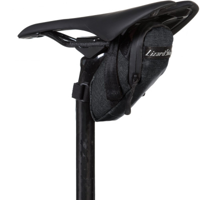 Lizard Skins Micro Cache Saddle Bag