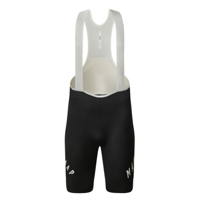 MAAP Aeon Bib Shorts
