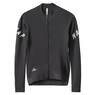 MAAP Aeon Long Sleeve Jersey