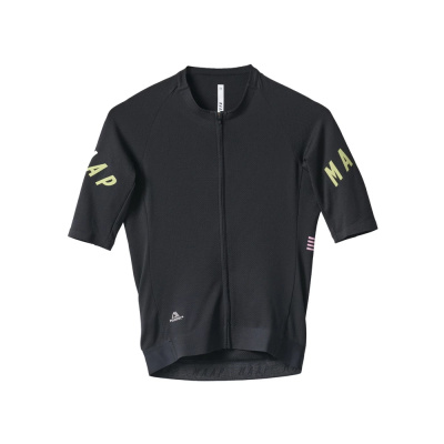 MAAP Aeon Short Sleeve Jersey