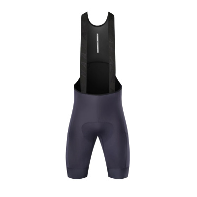 MAAP Alt_Road Cargo Bib Shorts 2.0
