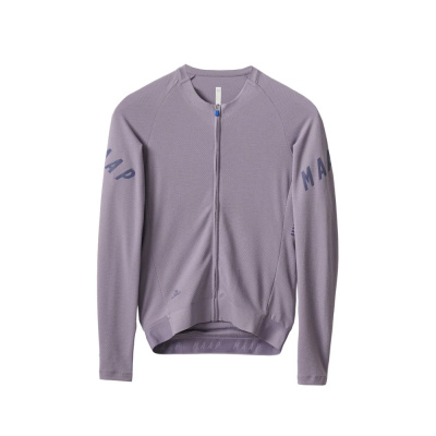MAAP Apex Aeon Long Sleeve Jersey