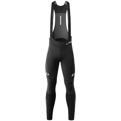 MAAP Apex Deep Winter Bib Tights 2.0