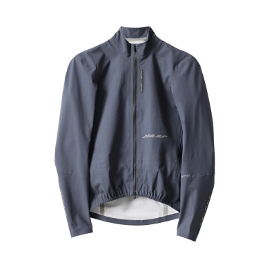 MAAP Apex Downpour Jacket