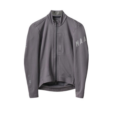 MAAP Apex Winter Jacket 2.0