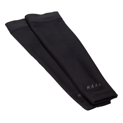 MAAP Arm Warmers