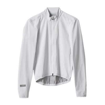 MAAP Atmos Men's Waterproof Cycling Rain Jacket