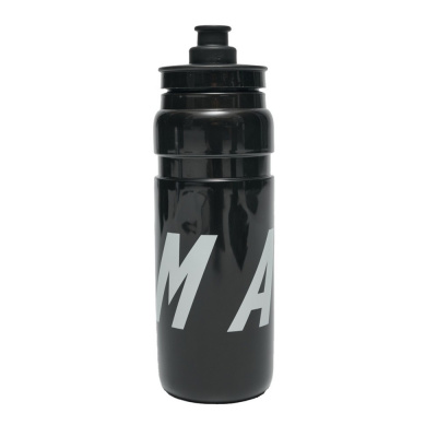 MAAP Core Bottle