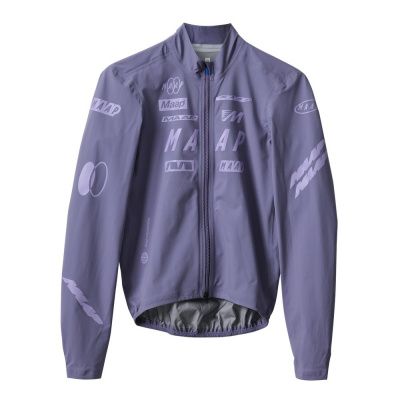 MAAP Drome Atmos Jacket