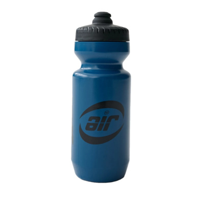 MAAP Drome Bottle - 650ml