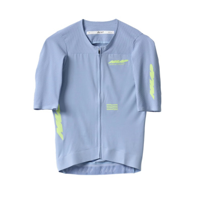 MAAP Eclipse Pro Race Short Sleeve Jersey