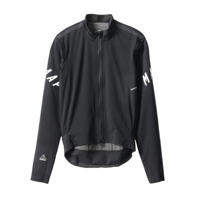 MAAP Elements Pro Race Jacket