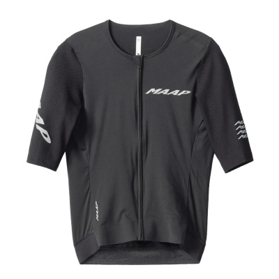 MAAP Emerge Men's Short Sleeve Cycling Jersey