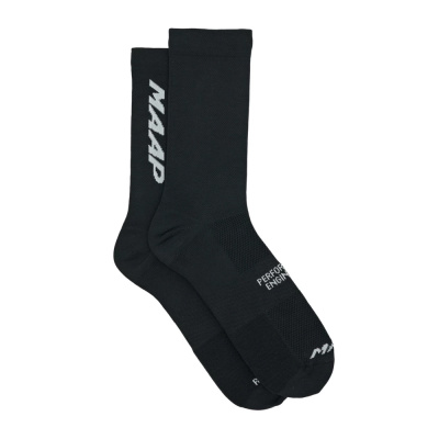 MAAP Emerge Team Cycling Socks