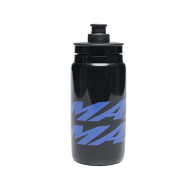 MAAP Emerge Water Bottle - 550ml